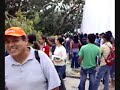 Arbol Caido - Universidad Sotavento, Vhsa., Tabasco Arbol Caido - Universidad Sotavento, Vhsa., Tabasco