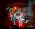 My Chemical Romance - I\