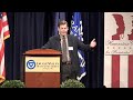 Evolution of the Bush Presidency (7 of 8)
