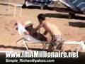 BRITNEY SPEARS KEVEN FEDERLINE BEACH!!!!