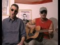 Spanish Bombs - The Clash - Cover By Mauri&Max Spanish Bombs - The Clash - Cover By Mauri&Max