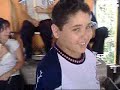 Corte 107 Corte 107
