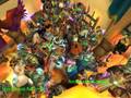 videos de What? Free Stuff? Stormwind Madness