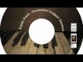 Christophe Diawara - Happy Death - c'était le vent.m4v