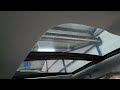 Używane Szyberdach Suzuki Vitara (LY/MY) 1.6 16V VVT Cena € 750,00 Procedura marży oferowane przez Autorec. Gebr. Prins b.v.