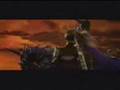 Mu Online Movie...
