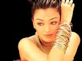 super women, superstar !!!