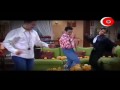 Ragel We SetSetat - el bortqal