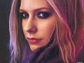 shakira, Britney Spears ,H?lary Duf,beyonce,Avril lavigne shakira, Britney Spears ,H?lary Duf,beyonce,Avril lavigne