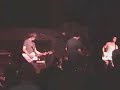 teledysk, klip, Fairweather,- Silent Jury