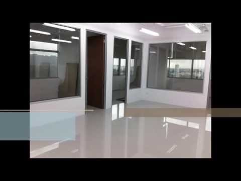 how to go wcega tower