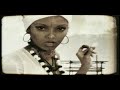 Orishas - ¿Qué pasa? Orishas - ¿Qué pasa?