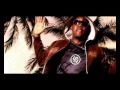 Never Let You Go - The Lyricist Ft. Portia (Official Video)
