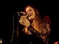 Hydria - Angels Lullaby @ DDK