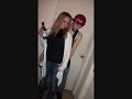 OHIO - Yung Phoenix Featuring Tha Bouncer