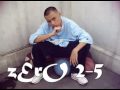 trezkalibrez - e2 na kami (ekzena,artkilla,zero2-5,macky,k9)