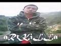 trezkalibrez - e2 na kami (ekzena,artkilla,zero2-5,macky,k9)
