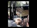 Citizen Cope - Son's Gonna Rise