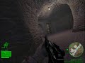Delta Force BHD (Russian Underground) Delta Force BHD (Russian Underground)