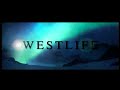 Westlife 