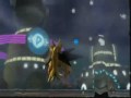 PBR Wi-Fi Match 39: Outspeeding the Speedy One!