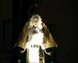 Procesión Jueves Santo. Castilléjar