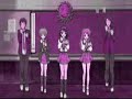 Kyara Da Mon - Dotto Koni Chan Kyara Da Mon - Dotto Koni Chan