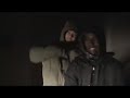 Prover Ft. Young Killa - Made Niggars Prover Ft. Young Killa - Made Niggars