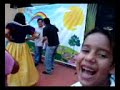 los-llorones.html