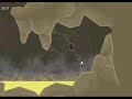 Tri-achnid 2 tech demo 2