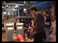partita di bowling partita di bowling
