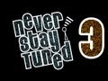 [WoW Parody] Never Stay Tuned 3