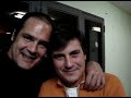  xxvi  re elecciones