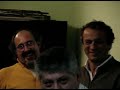  xxvi  re elecciones