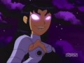 raven-tourniquet.html