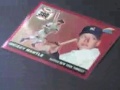 2007-Topps-Chrome-Ba