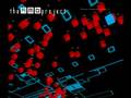 The Last Hope - AMD Project - Leica 3D Visual