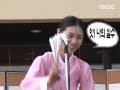 081020 imbc East of Eden - interview with Lee Yeon Hee + BTS 081020 imbc East of Eden - interview with Lee Yeon Hee + BTS