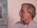 entrevista a noam chomky por zack de la rocha