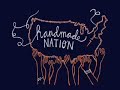 Handmade Nation: Updated Clip- sept 2007