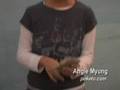 Handmade Nation: Updated Clip- sept 2007