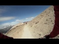 Mammoth 2011 Part 1 - Mammoth Bike Park : United Adobo & ChaseSikleta August 2011