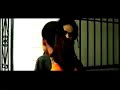 Damian marley ((still searching)) Damian marley ((still searching))