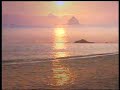 When We Sail Away by Tony O\