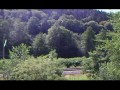 DAMPFLOK im Schwarzwald 02.Juli 2011