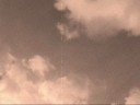 bim sherman - heaven   ~ the underwolves mix ~