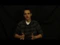 Magic Tricks Revealed: Human Calendar :: Learn how to tell what day of the week it was on any given date all in your head. This trick mind blowing and will make everyone think you...