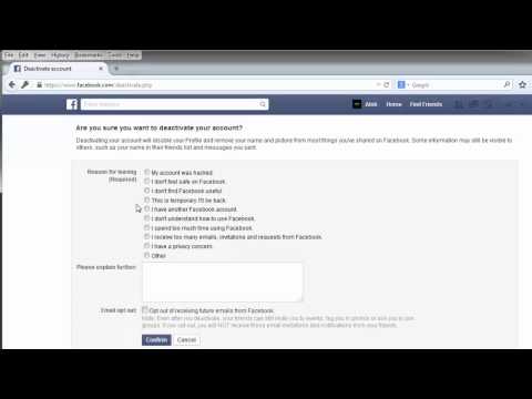 how to change name on facebook