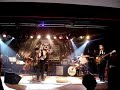 The Beatles - Get Back/ Glass Onion/ Eleanor Rigby