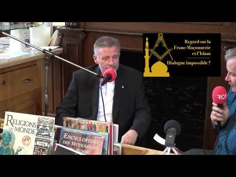 Image de prévisualisation YouTube